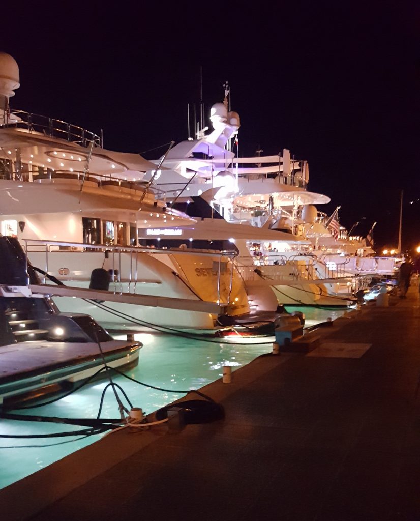 sbh-gustavia