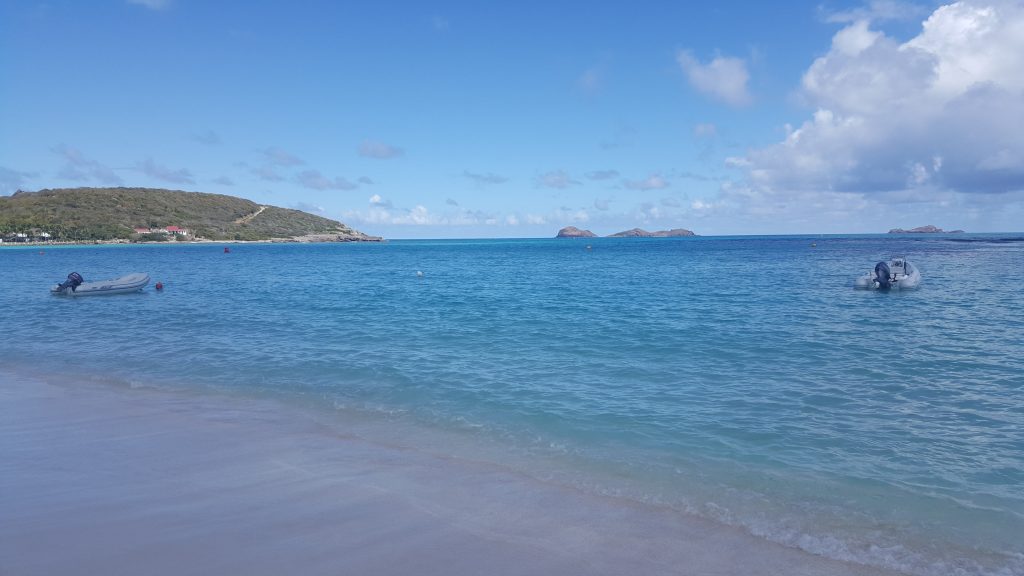 sbg-plage