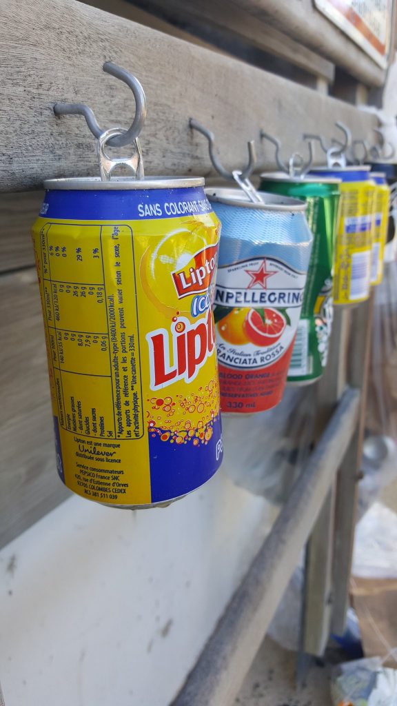 canettes-saint-barth
