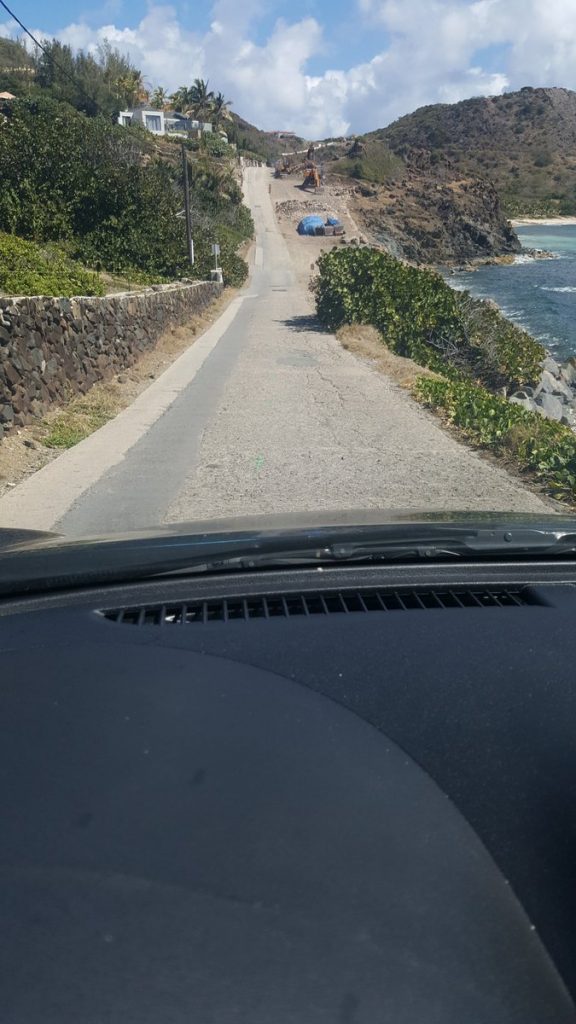 pente-saint-barth