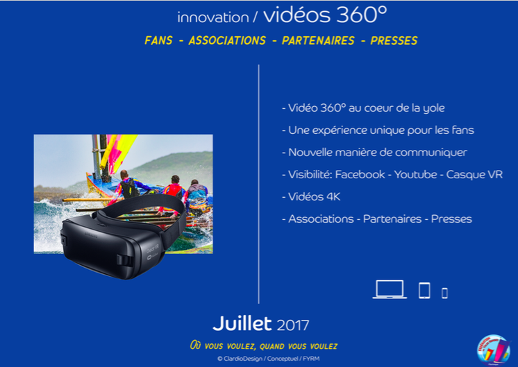 video360-yole-martinique