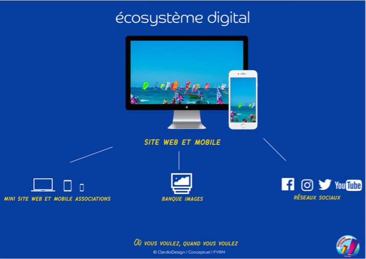 yole-martinique-ecosysteme-digital