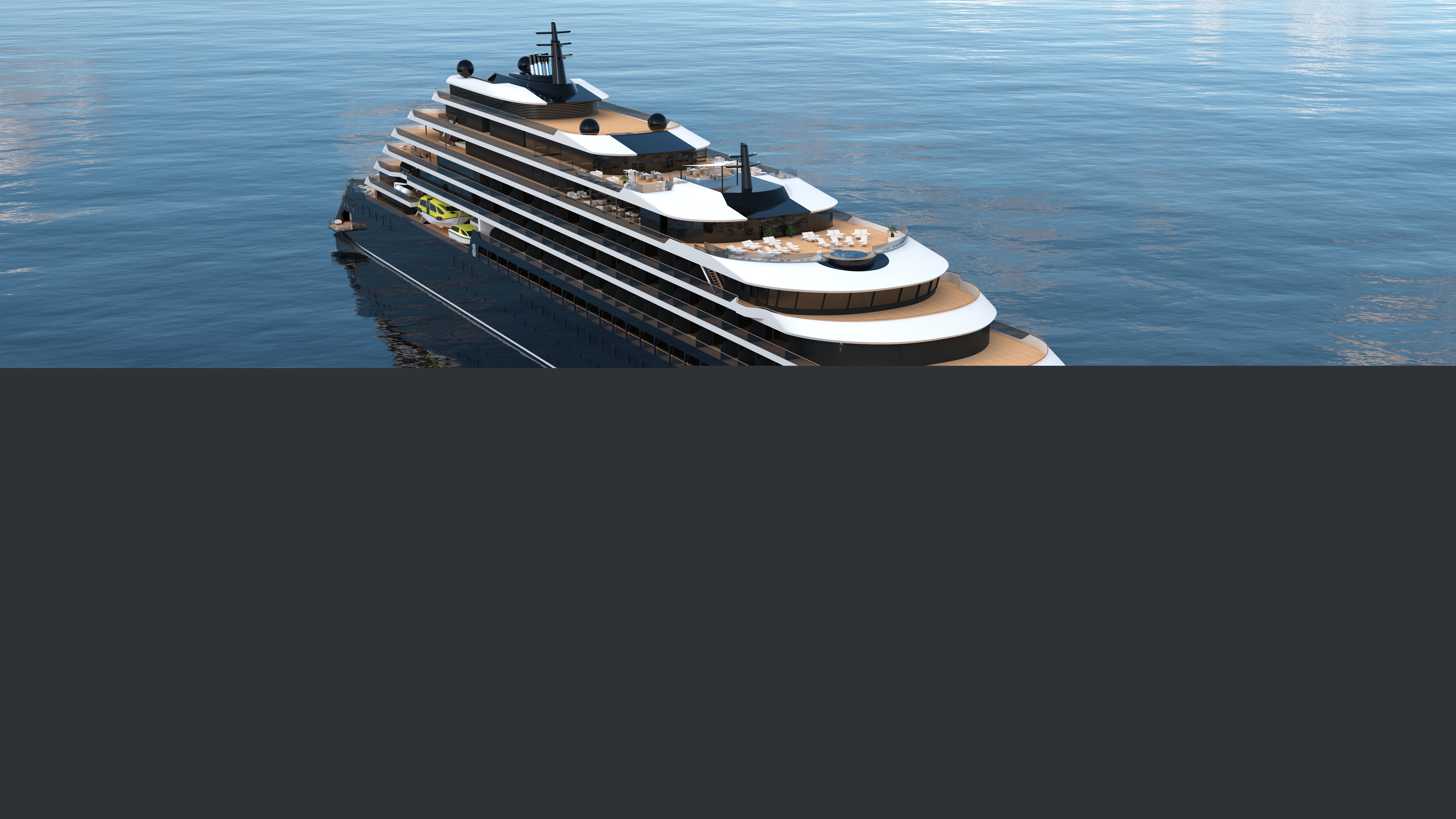 Ritz-Carlton-Yacht-Collection-1