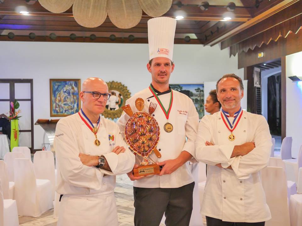 trophees-chefs-guadeloupe-bloquel