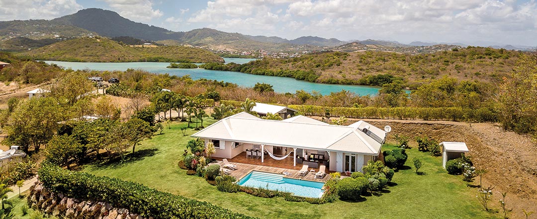 villa-azura