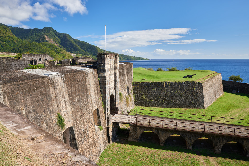 fort-delgres
